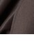 SHIPS any: PURE WOOL MELTON スタジアム ブルゾン (スタジャン)◇