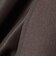 SHIPS any: PURE WOOL MELTON スタジアム ブルゾン (スタジャン)◇