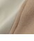 SHIPS any: PURE WOOL MELTON スタジアム ブルゾン (スタジャン)◇