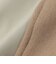SHIPS any: PURE WOOL MELTON スタジアム ブルゾン (スタジャン)◇