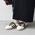 adidas Originals:SAMBA OG