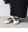 adidas Originals:SAMBA OG