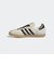 adidas Originals:SAMBA OG