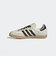 adidas Originals:SAMBA OG
