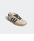 adidas Originals:SAMBA OG