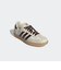 adidas Originals:SAMBA OG