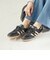adidas Originals:SAMBA OG
