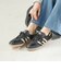 adidas Originals:SAMBA OG