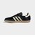 adidas Originals:SAMBA OG