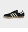 adidas Originals:SAMBA OG