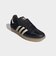 adidas Originals:SAMBA OG