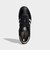 adidas Originals:SAMBA OG