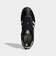 adidas Originals:SAMBA OG