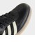 adidas Originals:SAMBA OG