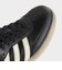 adidas Originals:SAMBA OG