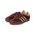 adidas Originals:SAMBA OG