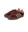 adidas Originals:SAMBA OG