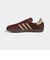adidas Originals:SAMBA OG
