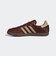 adidas Originals:SAMBA OG