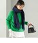 ウール カシミヤ ウォッシャブル ストール