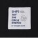 SHIPS any: 360° THE CIRCLE STRETCH ウールライク イージーパンツ(セットアップ対応)◇