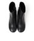 MARIAN: オブリーク トゥ ブーツ
