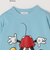 SHIPS any: /ミッキーマウス/ ポージング スウェット <KIDS>