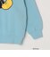 SHIPS any: /ミッキーマウス/ ポージング スウェット <KIDS>