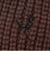 【WEB限定】SHIPS:〈手洗い可能〉2WAY ヘア＆ネック ニットバンド