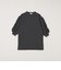 SHIPS any:〈洗濯機可能〉デザイン フリル ワンピース <KIDS>
