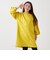 SHIPS any:〈洗濯機可能〉デザイン フリル ワンピース <KIDS>