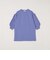 SHIPS any:〈洗濯機可能〉デザイン フリル ワンピース <KIDS>