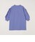 SHIPS any:〈洗濯機可能〉デザイン フリル ワンピース <KIDS>