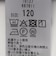 SHIPS any:〈洗濯機可能〉ボーダー/ソリッド 切り替え ワンピース<KIDS>