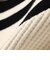 【WEB限定】〈手洗い可能〉チルデン ニット ベスト