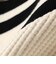 【WEB限定】〈手洗い可能〉チルデン ニット ベスト