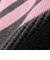 【WEB限定】〈手洗い可能〉チルデン ニット ベスト
