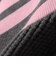 【WEB限定】〈手洗い可能〉チルデン ニット ベスト