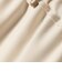 〈手洗い可能〉スラブ ツイル イージー スラックス パンツ