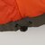 SHIPS any:〈撥水/防風等〉多機能 中綿 2トーン スタンド ブルゾン 25AW◇