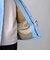 SHIPS any:〈撥水/防風等〉多機能 中綿 2トーン スタンド ブルゾン 25AW◇