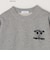 SHIPS any: /ミッキーマウス/ ワンポイント スウェット <KIDS>