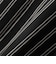 〈手洗い可能〉フロント タイ メロー 長袖 ブラウス