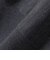 SHIPS Primary Navy Label:MERINO WOOL ハイネック ドルマン ニット
