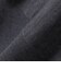 SHIPS Primary Navy Label:MERINO WOOL ハイネック ドルマン ニット