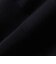 SHIPS Primary Navy Label:MERINO WOOL ハイネック ドルマン ニット