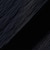 SHIPS any:〈手洗い可能〉ジャカード タック セミワイド パンツ［NAVY BLUE］
