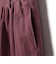 SHIPS Primary Navy Label:〈手洗い可能〉コーデュロイ パンツ