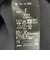 bon_meur:〈洗濯機可能〉レース スカーフ付き バンドカラー ギャザー パフ シャツ