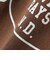 【SHIPS別注】Cohn-Goldwater Manufacturing Company:ロゴ スウェット